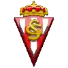 Sporting de Gijón U19