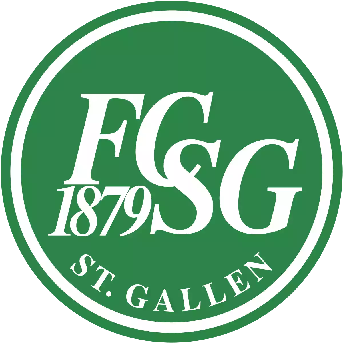 St. Gallen (Women)