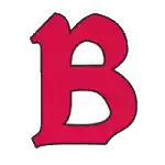 Benedictine Eagles
