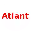 Atlant