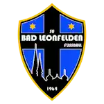 Vortuna Bad Leonfelden