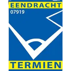 Eendracht Termien