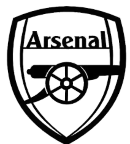 Arsenal (ABYSSAL)