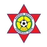Darwin Hearts FC (Women)