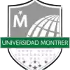 Universidad Montrer