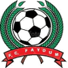 Fayoum