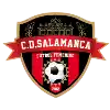 C.D. Salamanca F.F. (Nữ)