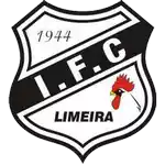 Independente Limeira