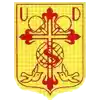 UD Sousense