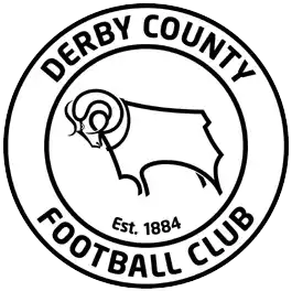 Derby County U19