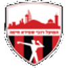 Haifa Robbie Shapira U19