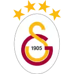 Galatasaray (Women)