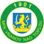 Vranov nad Topľou