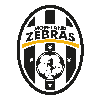 Brunswick Juventus (Women)