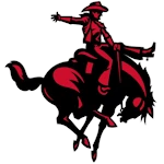Northwestern Oklahoma State (Women)