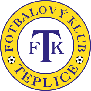 FK Teplice B vs Slavia Prague B Predictions