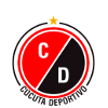 Cucuta Deportivo U20