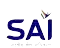 Đội SAI Kollam