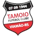 Тамойо (20)