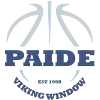 Paide Viking Window