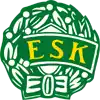Enkopings