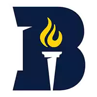 Bushnell Beacons