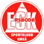 Ersboda SK