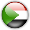 Sudan U23
