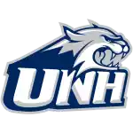 New Hampshire Wildcats