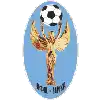 Nika Moscow