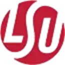 ЛСУ Каунас (жен)