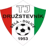 TJ Druzstevnik Bela Dulice