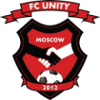 Unity