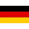 Đức
