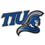 Trinity International Trojans