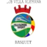 Villa Alemana Basquet