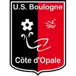 Boulogne