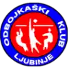 Ljubinje-Bankom
