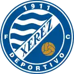 Xerez Deportivo