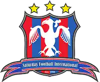 SFI
