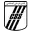 CS Sfaxien