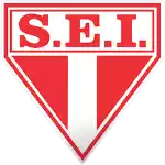 Sociedade Esportiva Itapirense