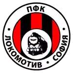 FC Lokomotiv 1929 Sofia