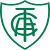 America Minas Gerais U17