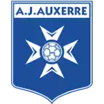 Auxerre II