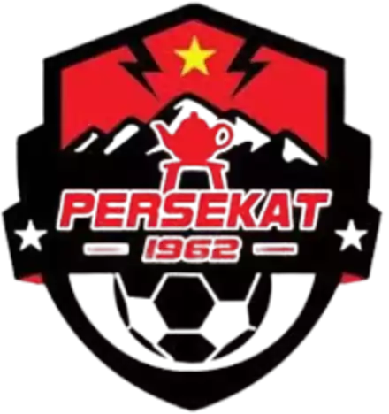 Persekat Kabupaten Tegal