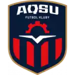 Aksu II