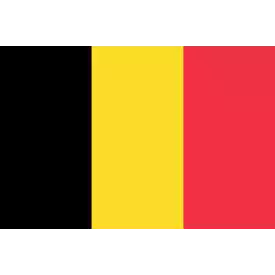 Belgium
