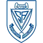 Sportivo Ameliano II