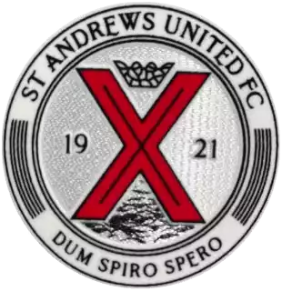 Đội bóng St Andrews United